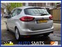 Ford C-Max 1.0 Titanium