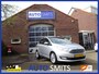 Ford C-Max 1.0 Titanium