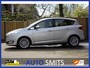Ford C-Max 1.0 Titanium