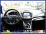 Ford C-Max 1.0 Titanium