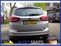 Ford C-Max 1.0 Titanium