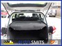 Ford C-Max 1.0 Titanium