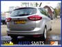 Ford C-Max 1.0 Titanium