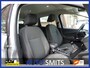 Ford C-Max 1.0 Titanium