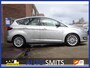 Ford C-Max 1.0 Titanium