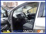 Ford C-Max 1.0 Titanium
