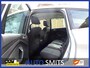 Ford C-Max 1.0 Titanium