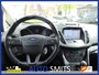 Ford C-Max 1.0 Titanium