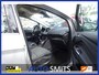 Ford C-Max 1.0 Titanium