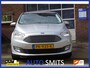 Ford C-Max 1.0 Titanium