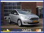 Ford C-Max 1.0 Titanium