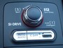Subaru WRX STI IMPREZA 2.5T AWD Sport Executive | Full History |
