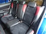 Subaru WRX STI IMPREZA 2.5T AWD Sport Executive | Full History |
