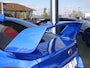 Subaru WRX STI IMPREZA 2.5T AWD Sport Executive | Full History |