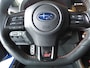 Subaru WRX STI IMPREZA 2.5T AWD Sport Executive | Full History |