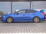 Subaru WRX STI IMPREZA 2.5T AWD Sport Executive | Full History |