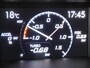 Subaru WRX STI IMPREZA 2.5T AWD Sport Executive | Full History |