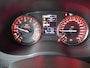 Subaru WRX STI IMPREZA 2.5T AWD Sport Executive | Full History |