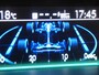 Subaru WRX STI IMPREZA 2.5T AWD Sport Executive | Full History |