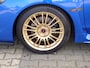 Subaru WRX STI IMPREZA 2.5T AWD Sport Executive | Full History |