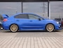 Subaru WRX STI IMPREZA 2.5T AWD Sport Executive | Full History |