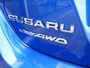 Subaru WRX STI IMPREZA 2.5T AWD Sport Executive | Full History |