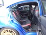Subaru WRX STI IMPREZA 2.5T AWD Sport Executive | Full History |
