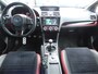 Subaru WRX STI IMPREZA 2.5T AWD Sport Executive | Full History |
