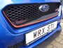 Subaru WRX STI IMPREZA 2.5T AWD Sport Executive | Full History |