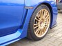 Subaru WRX STI IMPREZA 2.5T AWD Sport Executive | Full History |