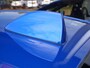 Subaru WRX STI IMPREZA 2.5T AWD Sport Executive | Full History |