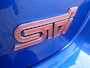 Subaru WRX STI IMPREZA 2.5T AWD Sport Executive | Full History |