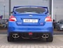 Subaru WRX STI IMPREZA 2.5T AWD Sport Executive | Full History |