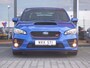 Subaru WRX STI IMPREZA 2.5T AWD Sport Executive | Full History |