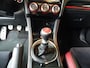 Subaru WRX STI IMPREZA 2.5T AWD Sport Executive | Full History |