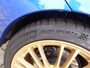 Subaru WRX STI IMPREZA 2.5T AWD Sport Executive | Full History |