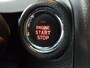 Subaru WRX STI IMPREZA 2.5T AWD Sport Executive | Full History |