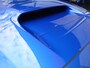 Subaru WRX STI IMPREZA 2.5T AWD Sport Executive | Full History |