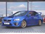 Subaru WRX STI IMPREZA 2.5T AWD Sport Executive | Full History |