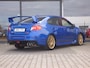 Subaru WRX STI IMPREZA 2.5T AWD Sport Executive | Full History |