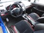 Subaru WRX STI IMPREZA 2.5T AWD Sport Executive | Full History |