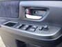 Subaru WRX STI IMPREZA 2.5T AWD Sport Executive | Full History |