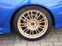 Subaru WRX STI IMPREZA 2.5T AWD Sport Executive | Full History |