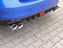 Subaru WRX STI IMPREZA 2.5T AWD Sport Executive | Full History |
