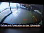 Subaru WRX STI IMPREZA 2.5T AWD Sport Executive | Full History |