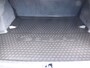 Subaru WRX STI IMPREZA 2.5T AWD Sport Executive | Full History |