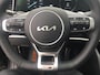Kia Sportage 1.6 T-GDi Hybrid GT-PlusLine | DIRECT LEVERBAAR | 1650 Trekgewicht | H/K