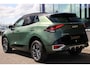 Kia Sportage 1.6 T-GDi Hybrid GT-PlusLine | DIRECT LEVERBAAR | 1650 Trekgewicht | H/K