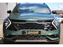 Kia Sportage 1.6 T-GDi Hybrid GT-PlusLine | DIRECT LEVERBAAR | 1650 Trekgewicht | H/K