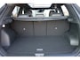 Kia Sportage 1.6 T-GDi Hybrid GT-PlusLine | DIRECT LEVERBAAR | 1650 Trekgewicht | H/K